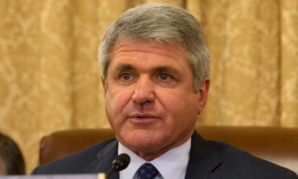 ''Βόμβα'' Αμερικανού Γερουσιαστή: ''Η Κίνα θα ''αρπάξει'' τον ορυκτό πλούτο του Αφγανιστάν''!